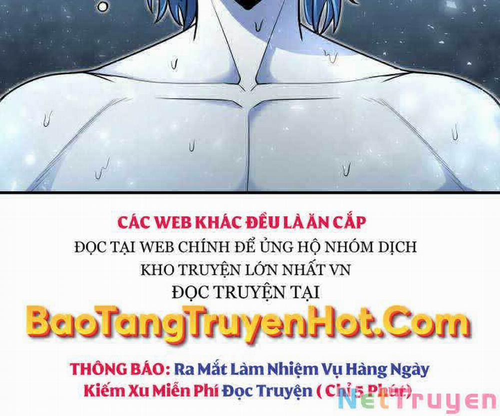 manhwax10.com - Truyện Manhwa Bản Chất Của Chuyển Sinh Chương 14 Trang 164