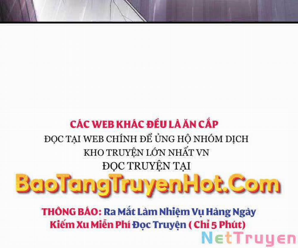 manhwax10.com - Truyện Manhwa Bản Chất Của Chuyển Sinh Chương 14 Trang 170