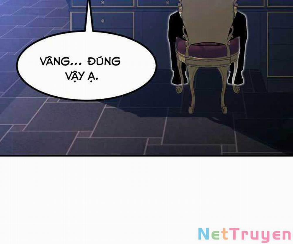 manhwax10.com - Truyện Manhwa Bản Chất Của Chuyển Sinh Chương 14 Trang 178