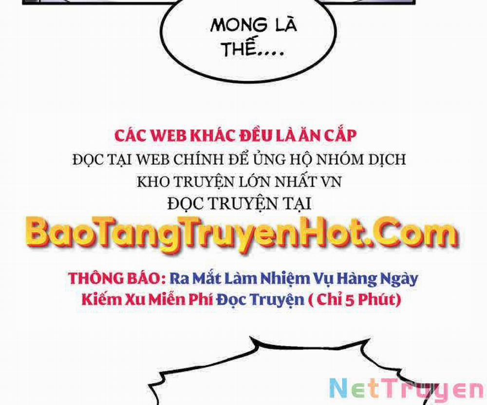 manhwax10.com - Truyện Manhwa Bản Chất Của Chuyển Sinh Chương 14 Trang 182