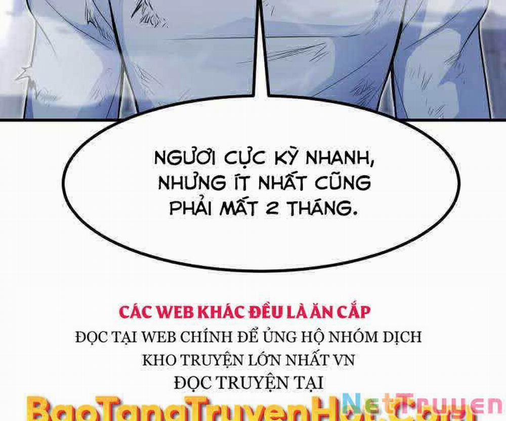 manhwax10.com - Truyện Manhwa Bản Chất Của Chuyển Sinh Chương 14 Trang 187