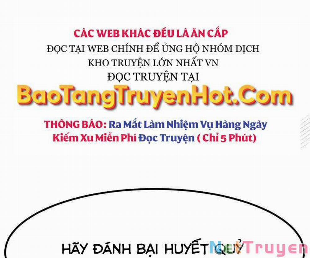 manhwax10.com - Truyện Manhwa Bản Chất Của Chuyển Sinh Chương 14 Trang 193