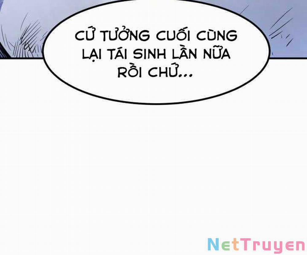 manhwax10.com - Truyện Manhwa Bản Chất Của Chuyển Sinh Chương 14 Trang 199