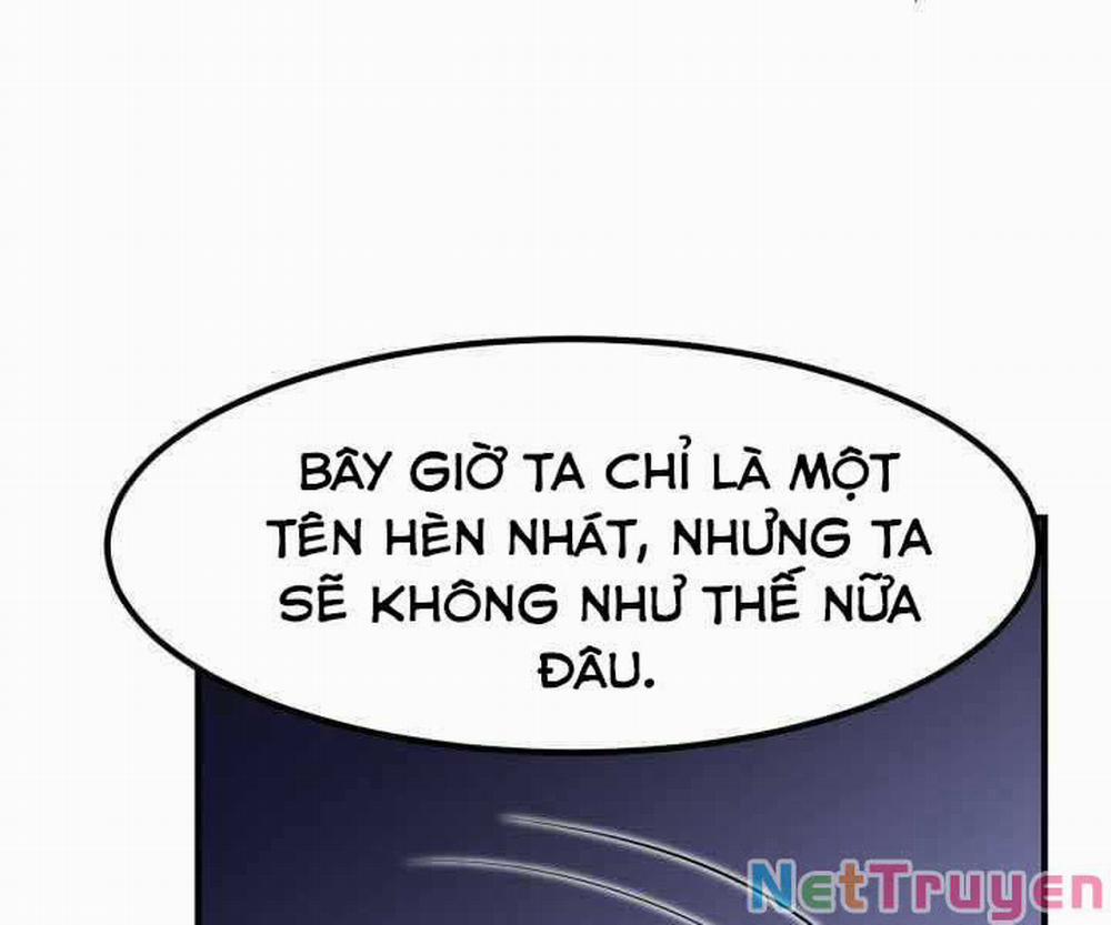 manhwax10.com - Truyện Manhwa Bản Chất Của Chuyển Sinh Chương 14 Trang 30