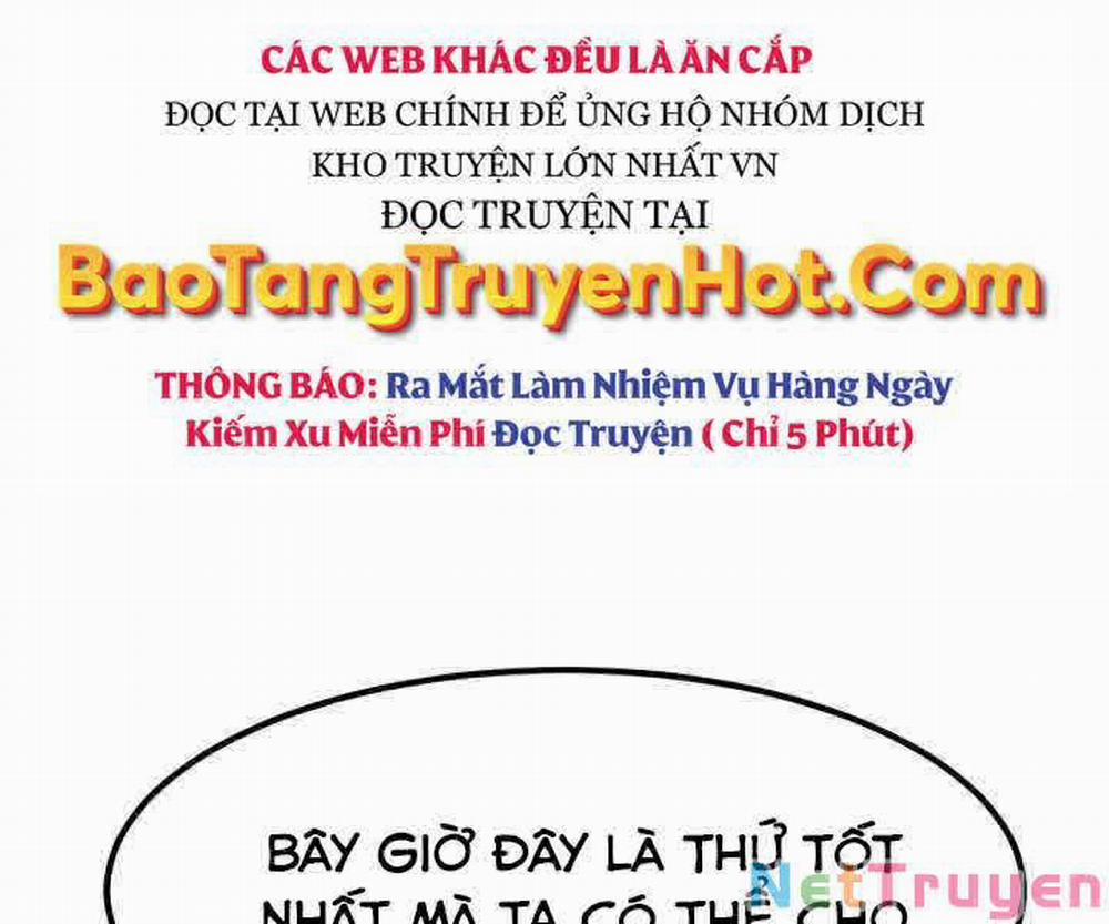 manhwax10.com - Truyện Manhwa Bản Chất Của Chuyển Sinh Chương 14 Trang 32