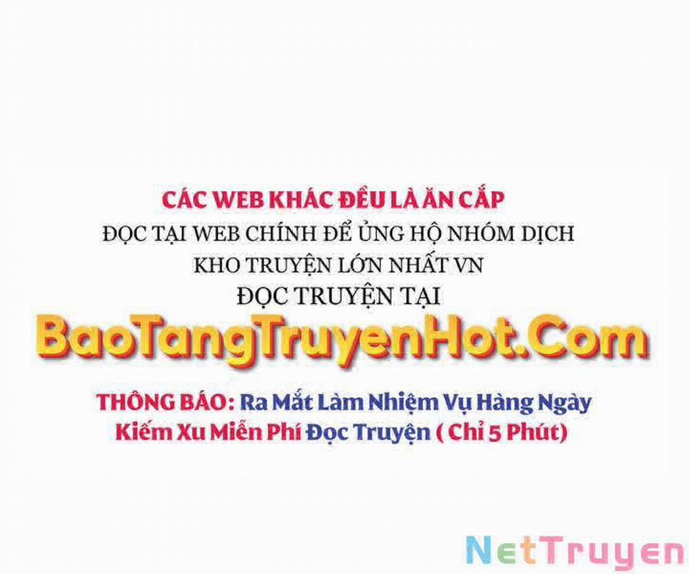 manhwax10.com - Truyện Manhwa Bản Chất Của Chuyển Sinh Chương 14 Trang 37