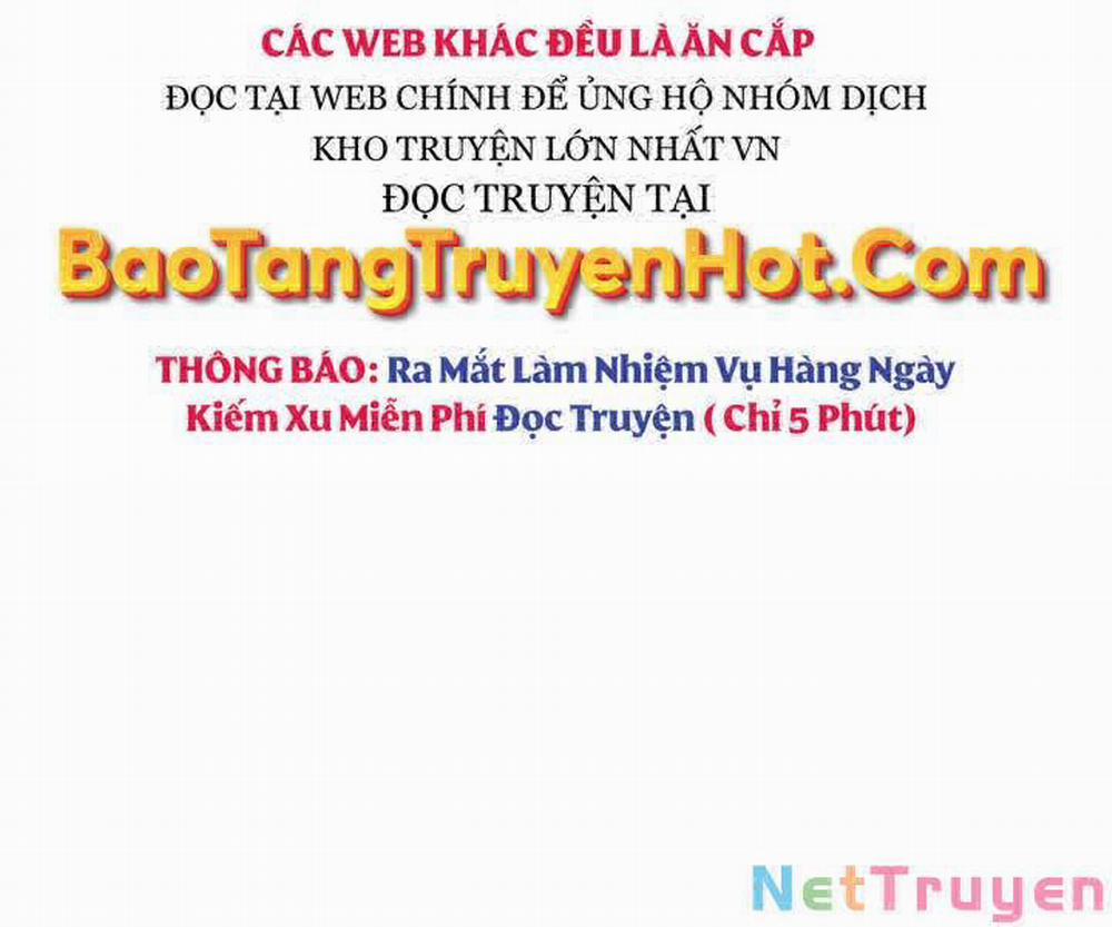 manhwax10.com - Truyện Manhwa Bản Chất Của Chuyển Sinh Chương 14 Trang 41