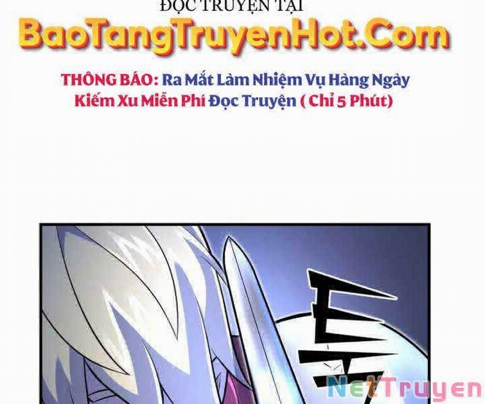 manhwax10.com - Truyện Manhwa Bản Chất Của Chuyển Sinh Chương 14 Trang 58