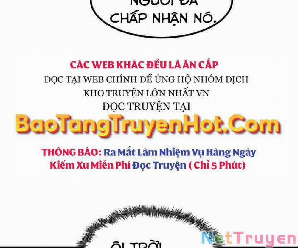 manhwax10.com - Truyện Manhwa Bản Chất Của Chuyển Sinh Chương 14 Trang 68