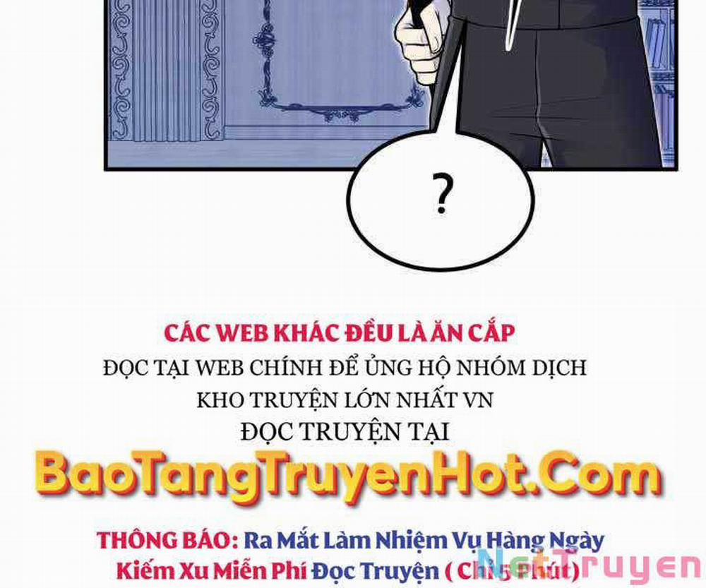 manhwax10.com - Truyện Manhwa Bản Chất Của Chuyển Sinh Chương 14 Trang 75