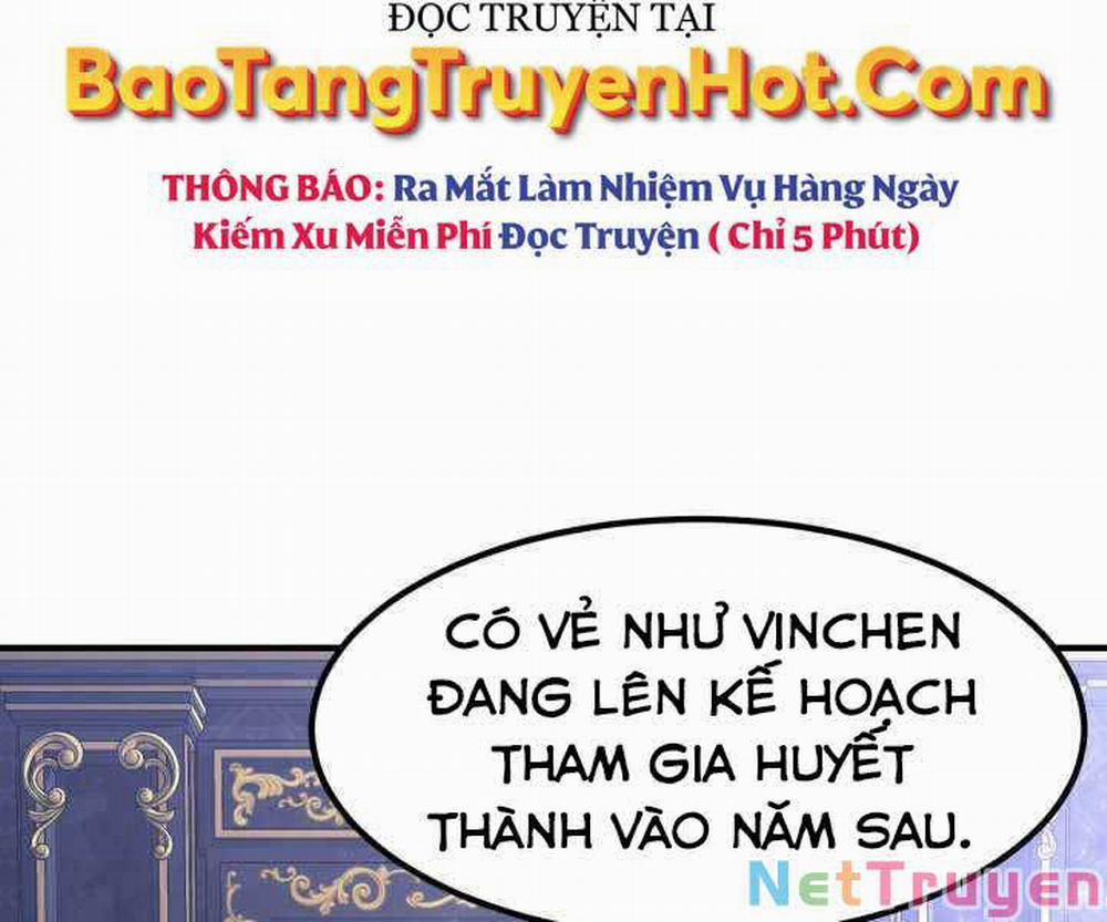 manhwax10.com - Truyện Manhwa Bản Chất Của Chuyển Sinh Chương 14 Trang 83