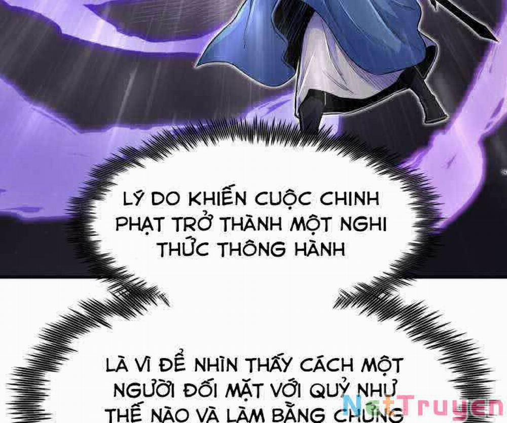 manhwax10.com - Truyện Manhwa Bản Chất Của Chuyển Sinh Chương 14 Trang 93