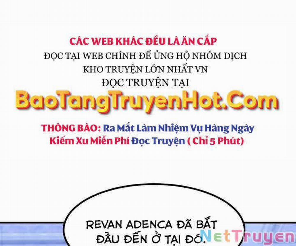 manhwax10.com - Truyện Manhwa Bản Chất Của Chuyển Sinh Chương 14 Trang 99