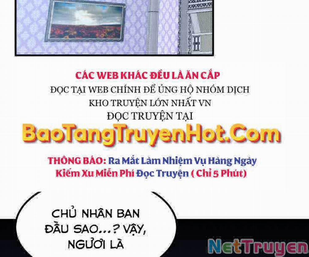 manhwax10.com - Truyện Manhwa Bản Chất Của Chuyển Sinh Chương 2 Trang 110