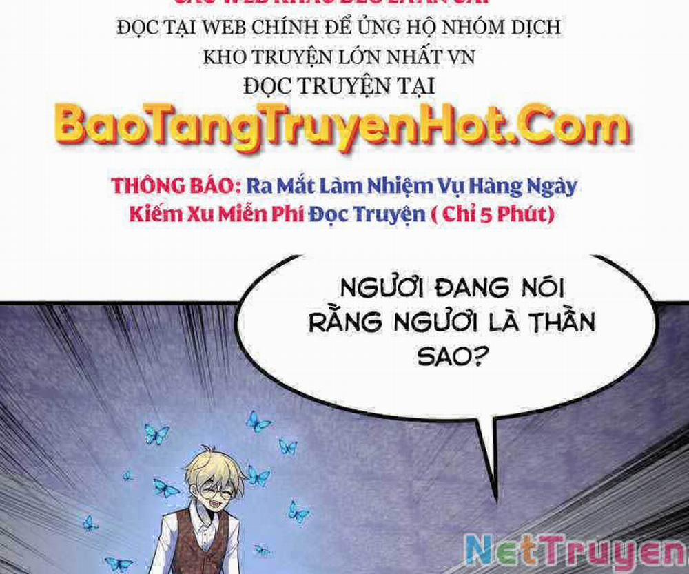 manhwax10.com - Truyện Manhwa Bản Chất Của Chuyển Sinh Chương 2 Trang 124