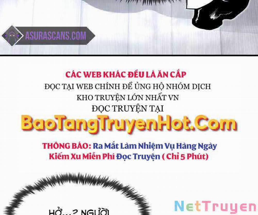 manhwax10.com - Truyện Manhwa Bản Chất Của Chuyển Sinh Chương 2 Trang 14