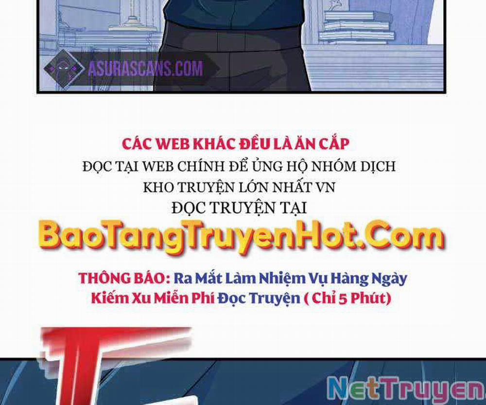 manhwax10.com - Truyện Manhwa Bản Chất Của Chuyển Sinh Chương 2 Trang 146