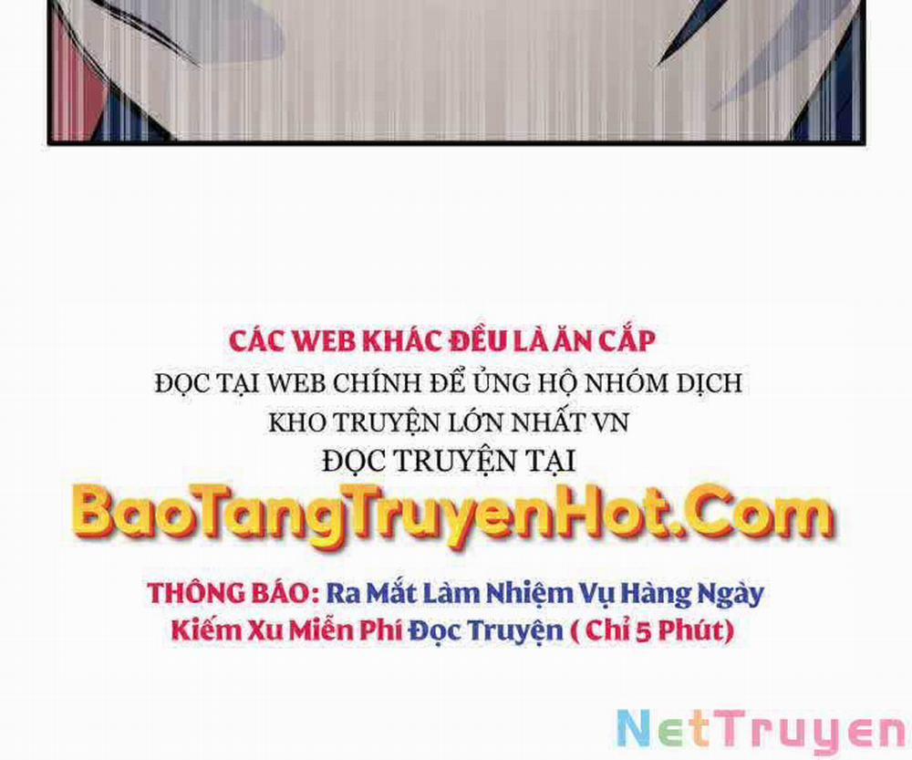 manhwax10.com - Truyện Manhwa Bản Chất Của Chuyển Sinh Chương 2 Trang 187