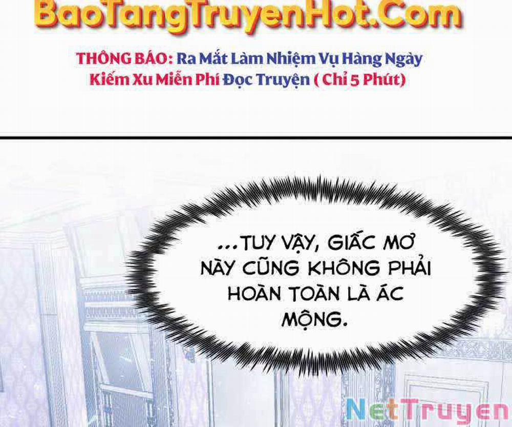 manhwax10.com - Truyện Manhwa Bản Chất Của Chuyển Sinh Chương 2 Trang 20