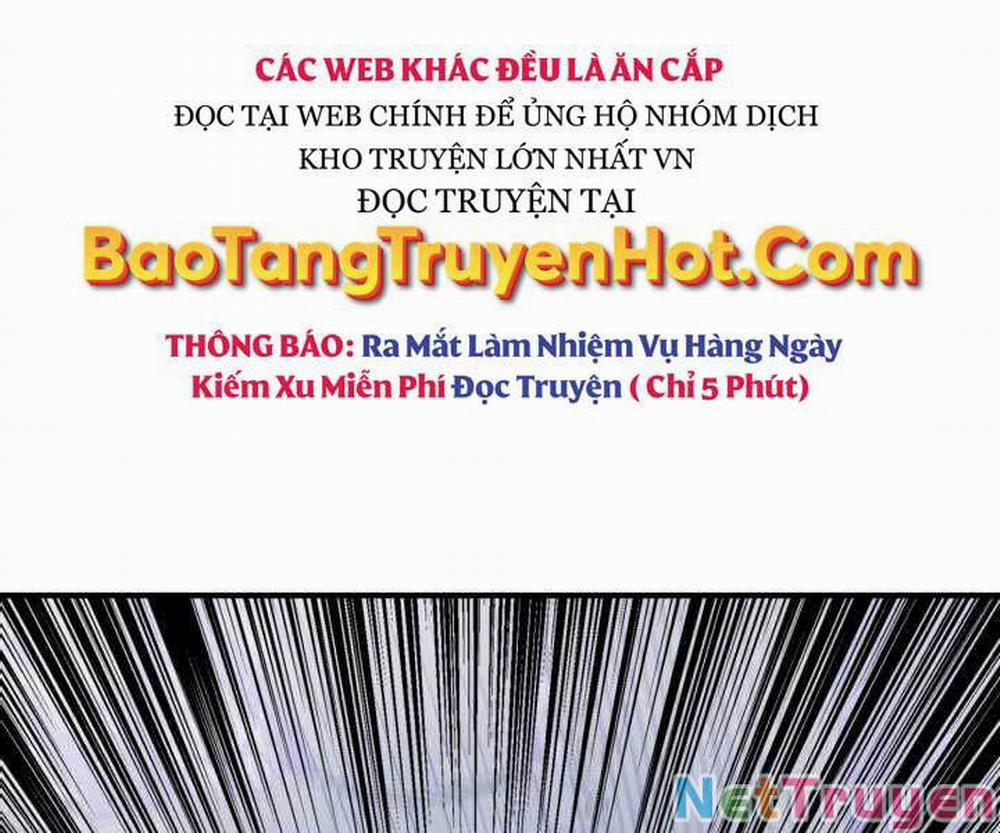 manhwax10.com - Truyện Manhwa Bản Chất Của Chuyển Sinh Chương 2 Trang 191