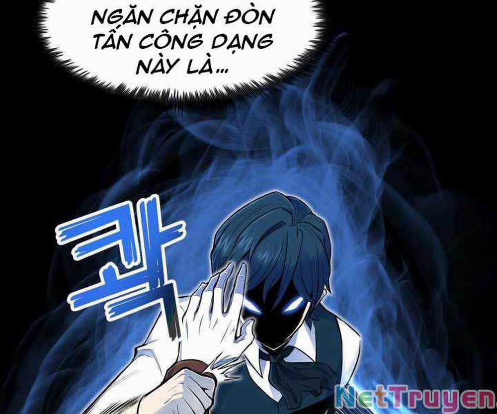 manhwax10.com - Truyện Manhwa Bản Chất Của Chuyển Sinh Chương 2 Trang 30