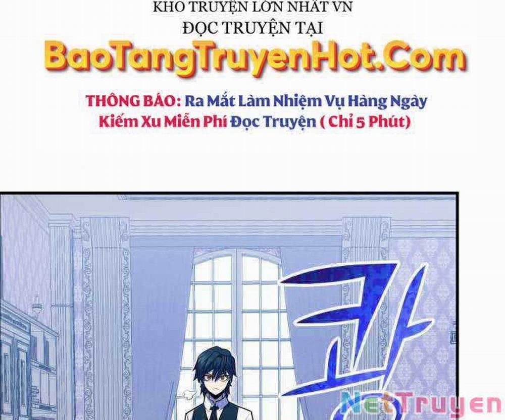 manhwax10.com - Truyện Manhwa Bản Chất Của Chuyển Sinh Chương 2 Trang 59