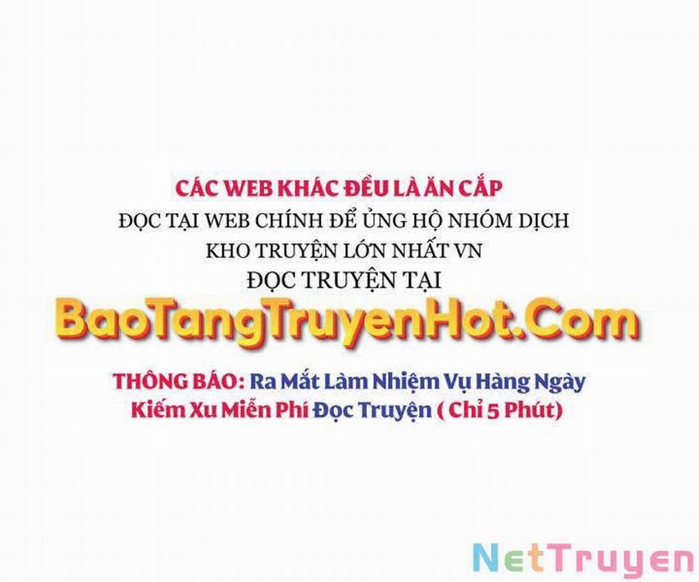 manhwax10.com - Truyện Manhwa Bản Chất Của Chuyển Sinh Chương 2 Trang 63