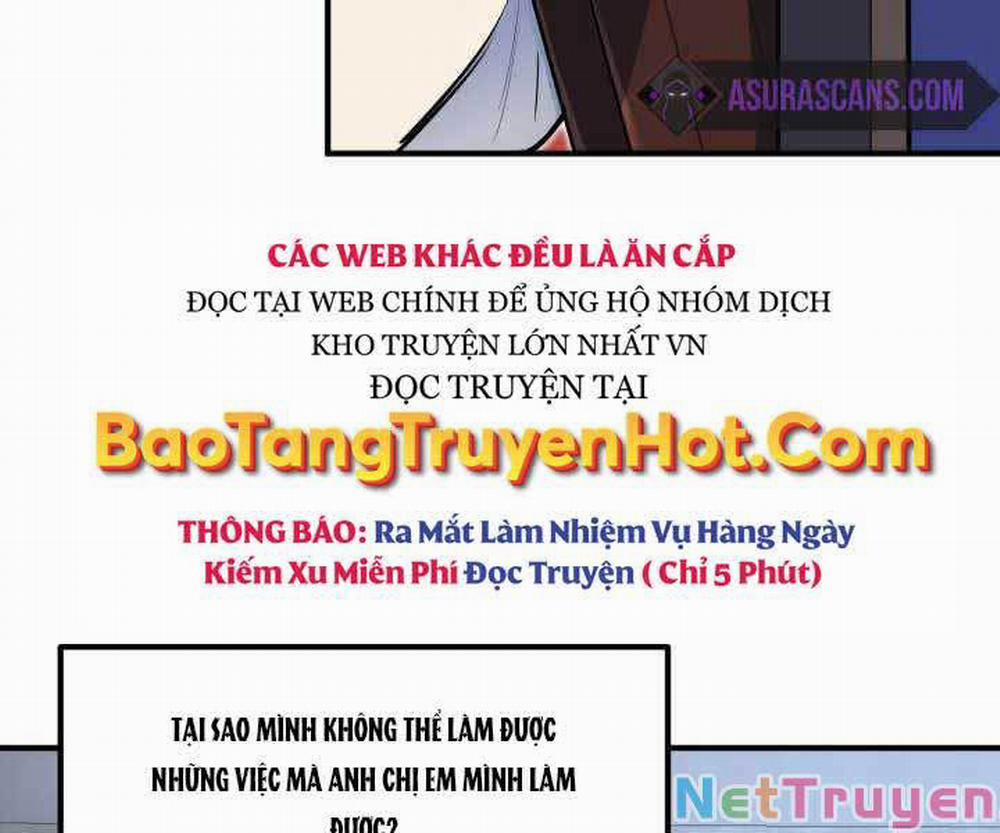 manhwax10.com - Truyện Manhwa Bản Chất Của Chuyển Sinh Chương 2 Trang 91