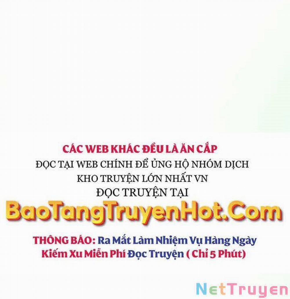 manhwax10.com - Truyện Manhwa Bản Chất Của Chuyển Sinh Chương 3 Trang 114