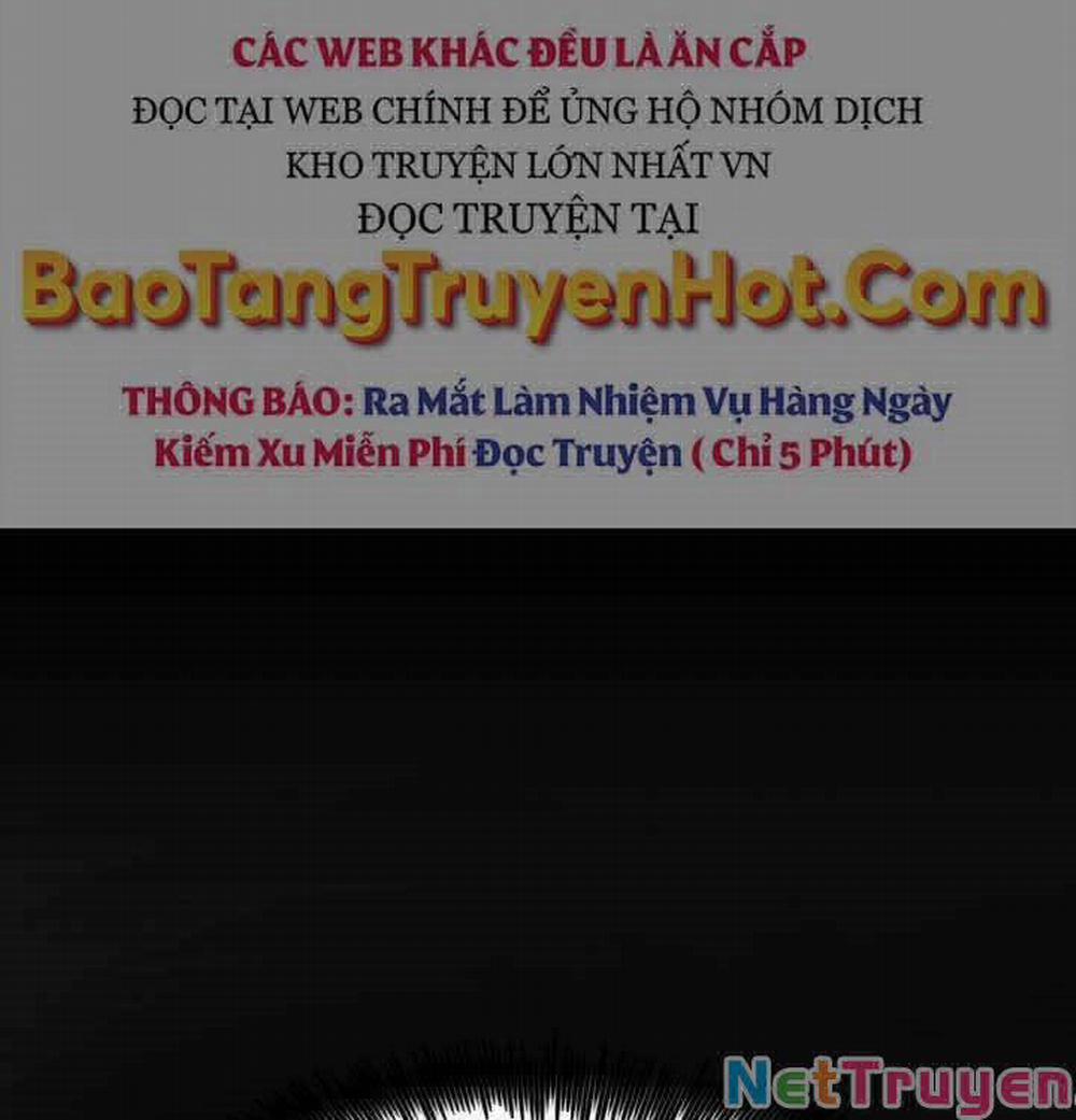 manhwax10.com - Truyện Manhwa Bản Chất Của Chuyển Sinh Chương 3 Trang 13