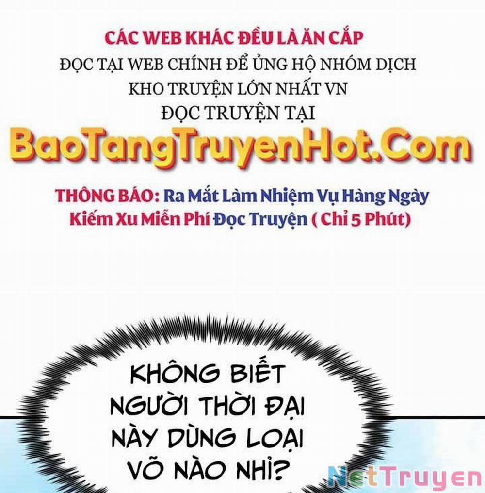 manhwax10.com - Truyện Manhwa Bản Chất Của Chuyển Sinh Chương 3 Trang 135