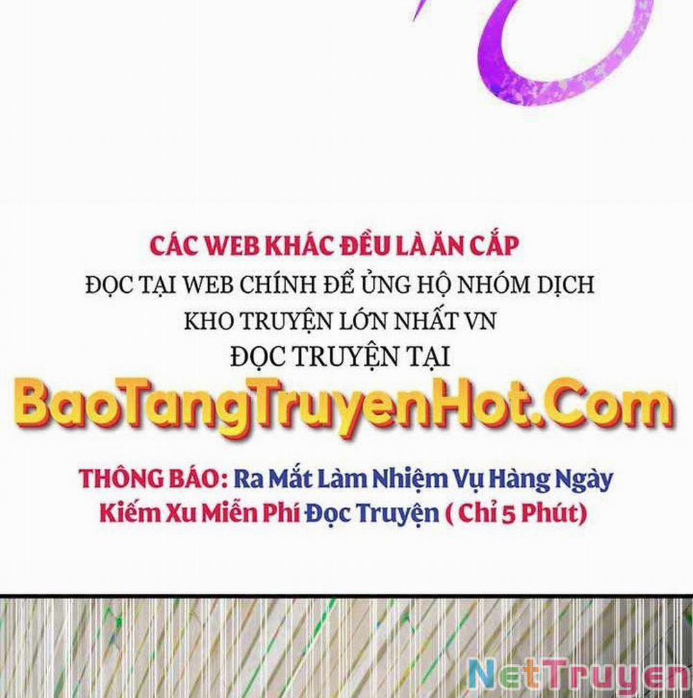 manhwax10.com - Truyện Manhwa Bản Chất Của Chuyển Sinh Chương 3 Trang 144