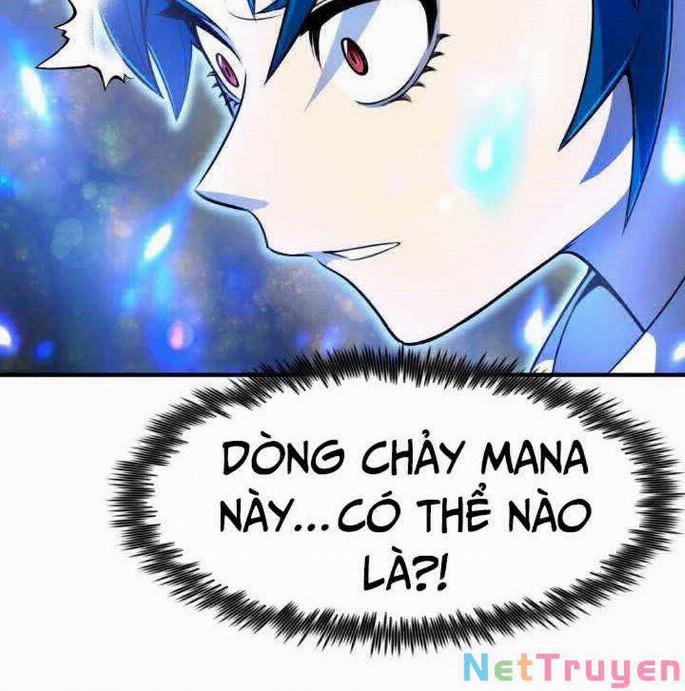 manhwax10.com - Truyện Manhwa Bản Chất Của Chuyển Sinh Chương 3 Trang 153