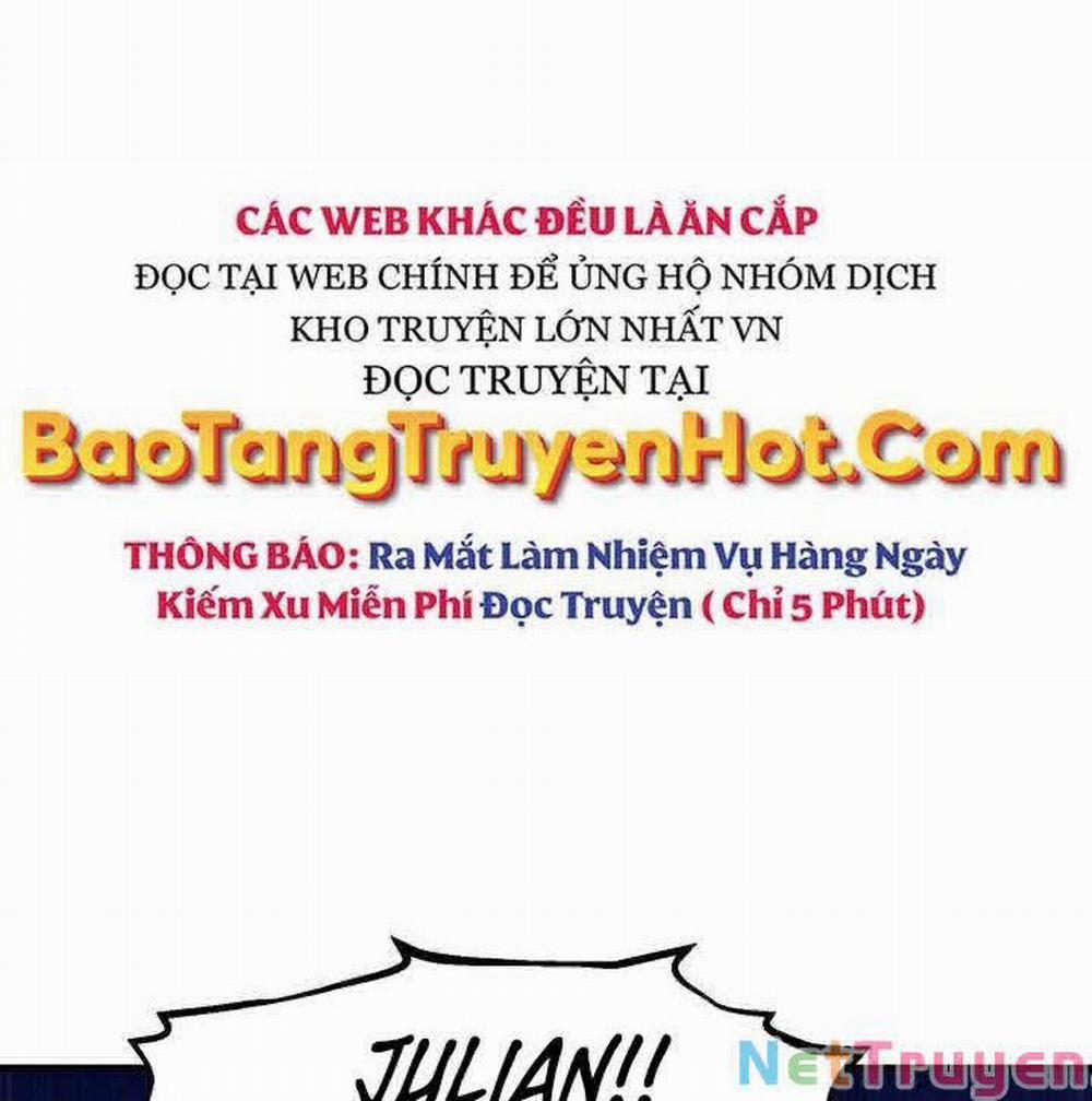 manhwax10.com - Truyện Manhwa Bản Chất Của Chuyển Sinh Chương 3 Trang 154