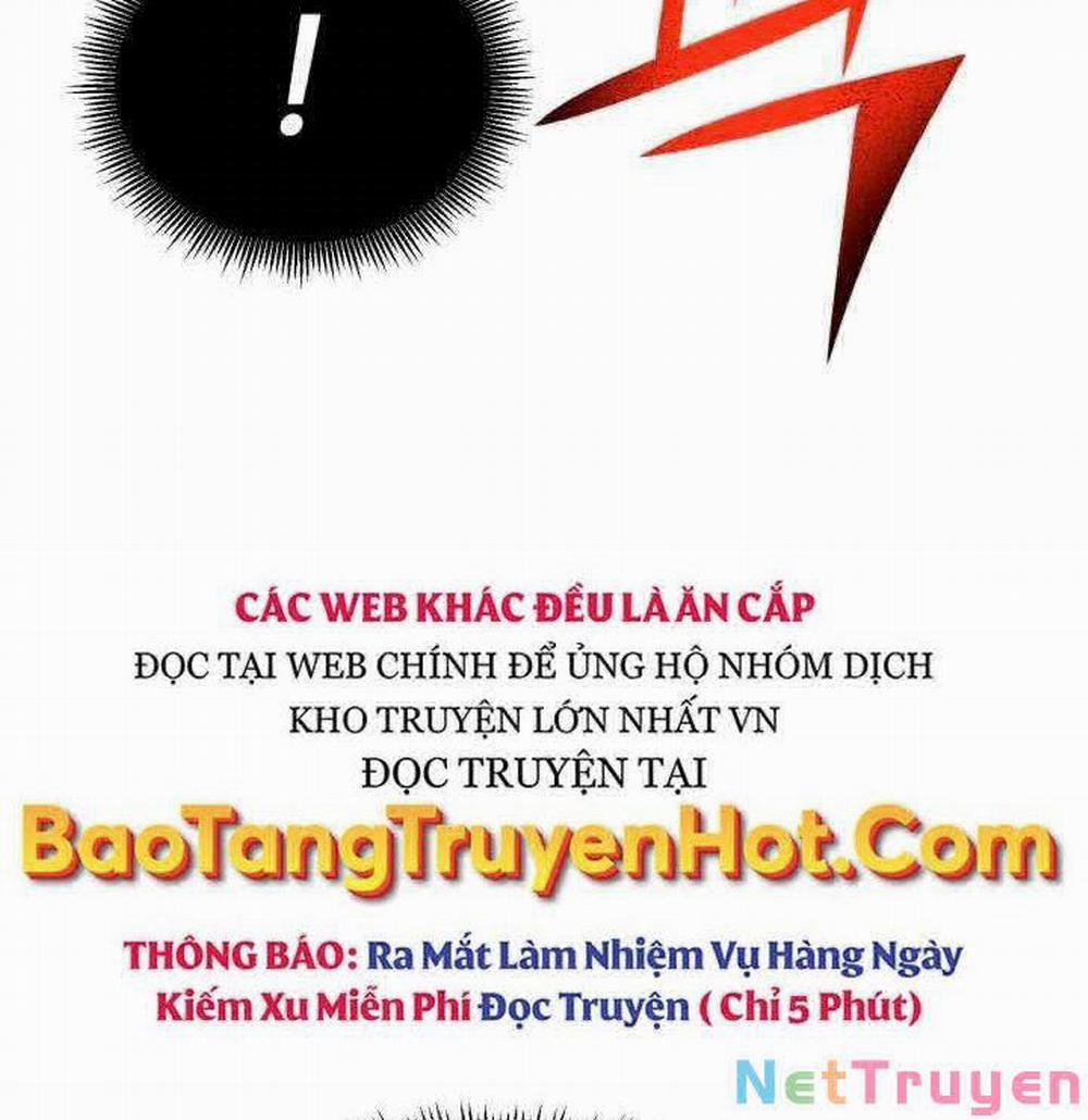 manhwax10.com - Truyện Manhwa Bản Chất Của Chuyển Sinh Chương 3 Trang 163