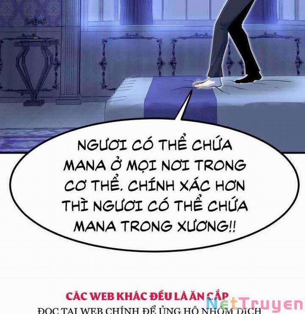 manhwax10.com - Truyện Manhwa Bản Chất Của Chuyển Sinh Chương 3 Trang 172