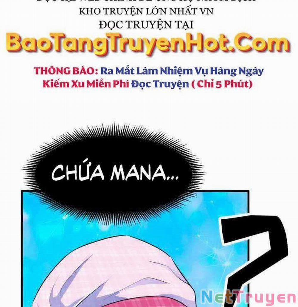 manhwax10.com - Truyện Manhwa Bản Chất Của Chuyển Sinh Chương 3 Trang 173