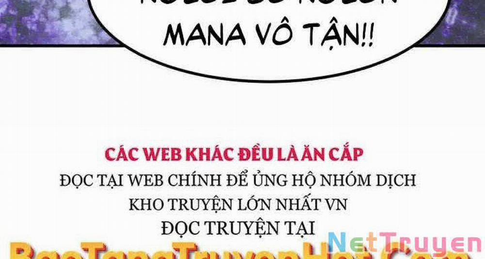 manhwax10.com - Truyện Manhwa Bản Chất Của Chuyển Sinh Chương 3 Trang 185