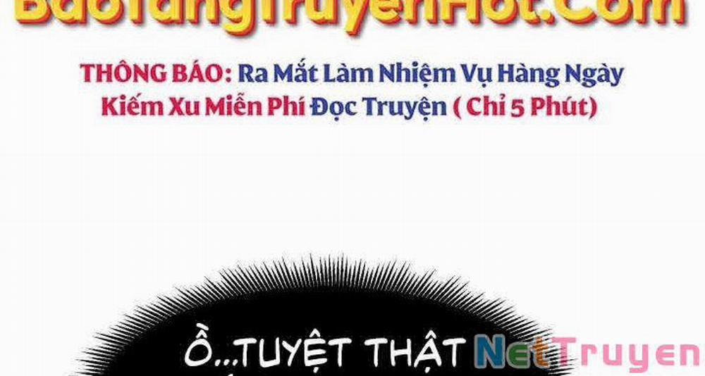 manhwax10.com - Truyện Manhwa Bản Chất Của Chuyển Sinh Chương 3 Trang 186