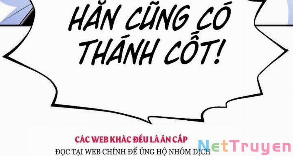 manhwax10.com - Truyện Manhwa Bản Chất Của Chuyển Sinh Chương 3 Trang 197