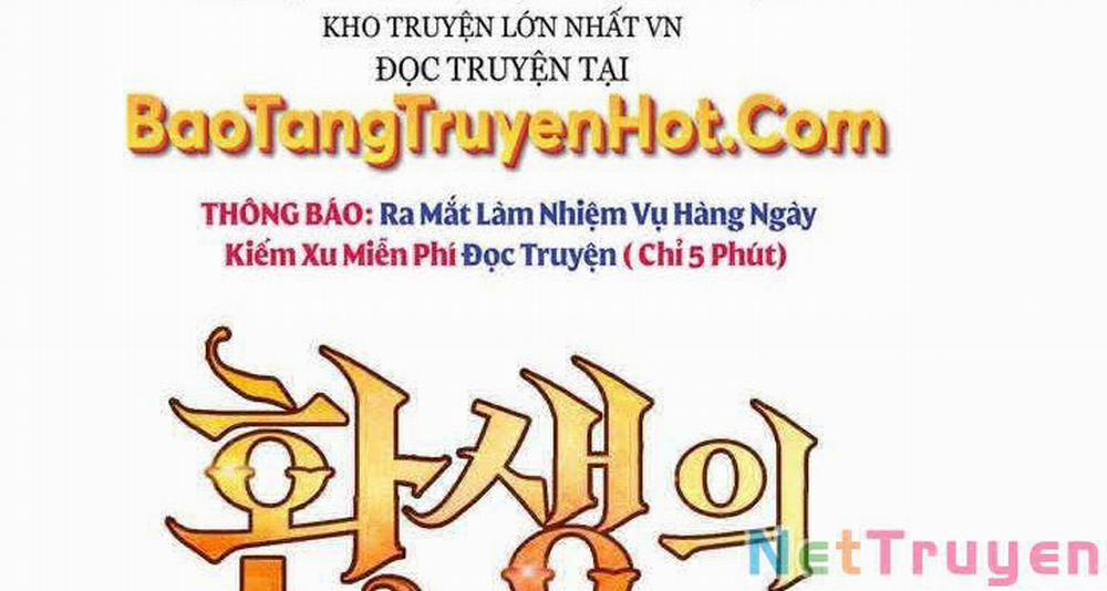 manhwax10.com - Truyện Manhwa Bản Chất Của Chuyển Sinh Chương 3 Trang 198