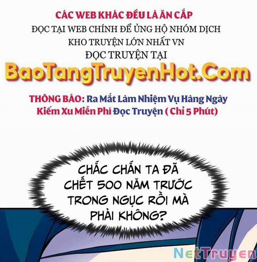 manhwax10.com - Truyện Manhwa Bản Chất Của Chuyển Sinh Chương 3 Trang 21