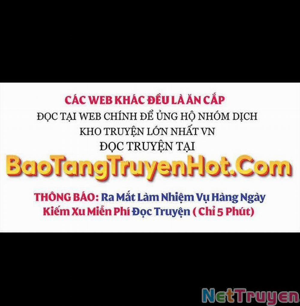 manhwax10.com - Truyện Manhwa Bản Chất Của Chuyển Sinh Chương 3 Trang 27