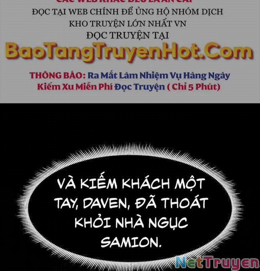 manhwax10.com - Truyện Manhwa Bản Chất Của Chuyển Sinh Chương 3 Trang 5