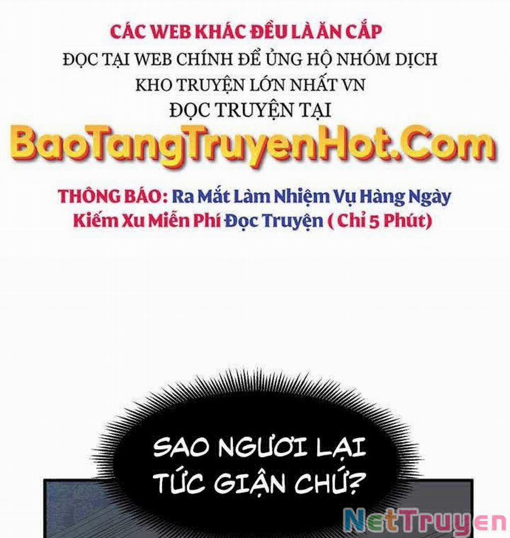 manhwax10.com - Truyện Manhwa Bản Chất Của Chuyển Sinh Chương 3 Trang 43