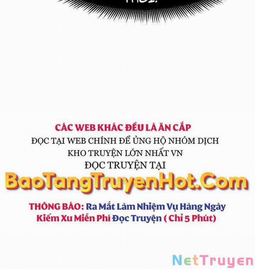 manhwax10.com - Truyện Manhwa Bản Chất Của Chuyển Sinh Chương 3 Trang 50