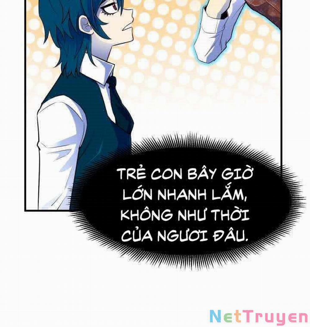 manhwax10.com - Truyện Manhwa Bản Chất Của Chuyển Sinh Chương 3 Trang 52