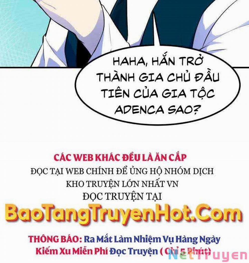 manhwax10.com - Truyện Manhwa Bản Chất Của Chuyển Sinh Chương 3 Trang 63