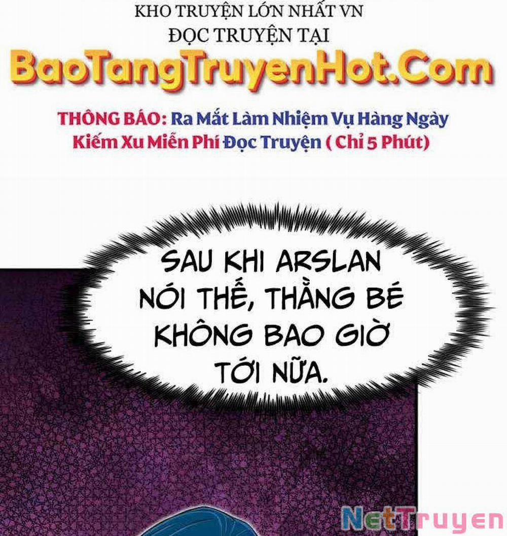 manhwax10.com - Truyện Manhwa Bản Chất Của Chuyển Sinh Chương 3 Trang 79