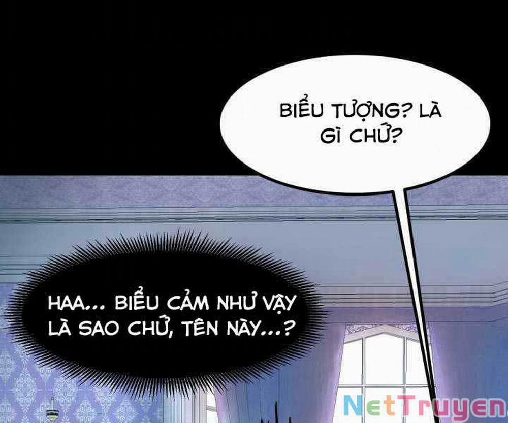 manhwax10.com - Truyện Manhwa Bản Chất Của Chuyển Sinh Chương 4 Trang 11